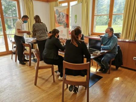 Foto 3_B2B srečanje